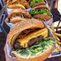 واگذاری فست فود .معاوضه با ماشین هم میشه|کافیشاپ و رستوران|کرمان, |دیوار