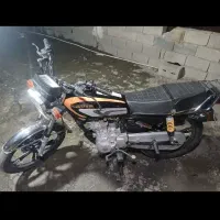 هنداکویر ۲۰۰مدل۴۰۳