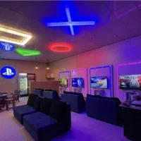 واگذاری گیم نت بهترین سرمایه گذاری