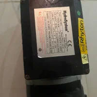 فروش پمپ جکوزی
