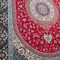 فرش|فرش|مرودشت, ثبت احوال|دیوار