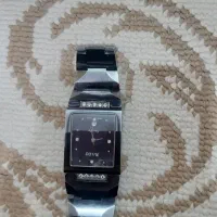 تعدادی ساعت|ساعت|شیراز, آزادگان|دیوار