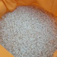 برنج عنبربو احمدی|خوردنی و آشامیدنی|قم, شهرک مهدیه|دیوار