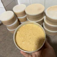 شیره انگور سفید