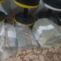 پول شاباش مجلس