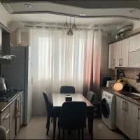 ۴۵ متر بسیار تمیز با پارکینگ تخلیه