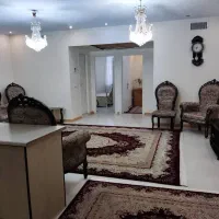 ۹۰ متر/فول/پرستار|اجارهٔ آپارتمان|تهران, پرستار|دیوار
