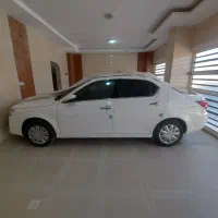 دنا پلاس ۶ دنده ef7p