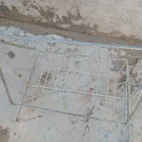 گهواره نوزاد