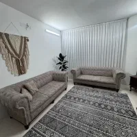 مبل میز ناهار خوری جا کفشی ایینه کنسول