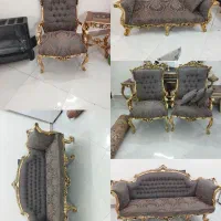 مبل شویی خدادادی (سراسر مشهد)|خدمات نظافت|مشهد, عبادی|دیوار