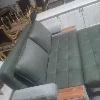 مبل تخت شو و راحتی|تخت و سرویس خواب|مشهد, گرجی علیا|دیوار