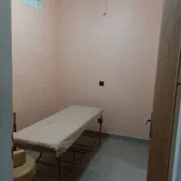 واگزاری مطب زیبایی/ولیعصر|فروش دفتر کار، اتاق اداری، مطب|تبریز, |دیوار