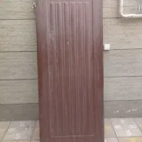 در اتاق خواب عرض76قد 179