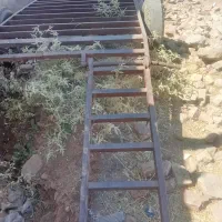 گاری کمباین