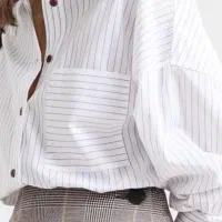 بسته بند و وسط کار تولیدی پوشاک  نیازمندیم