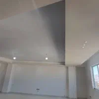 اجاره آپارتمان، 170 متری، فاضل 2|اجارهٔ آپارتمان|ارومیه, |دیوار