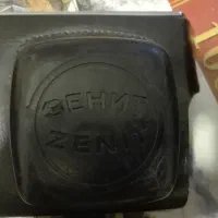 دوربین زنیت ZENIT TTL|دوربین عکاسی و فیلمبرداری|تهران, شهرک مخابرات|دیوار