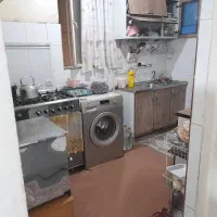 فروش-خانه-ویلایی