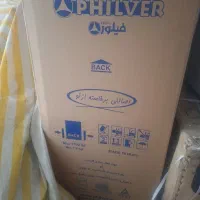 فروش یخچال