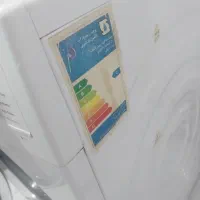 لباسشوی دوو ۸کیلیوی