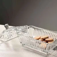 بیسکوییت خوری،کاسه آجیل، انواع ماگ،لیوان لب طلا