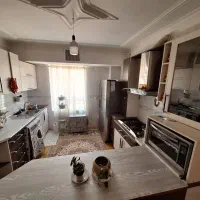 فروش-آپارتمان-67متری-لوکیشن-برند-شهر