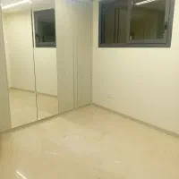 122متر