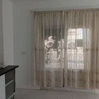 دفتر کار سرنبش دلاوران ۱۱/۱ روبروی دفتر فروش سایپا|اجارهٔ دفتر کار، اتاق اداری، مطب|مشهد, سرافرازان|دیوار