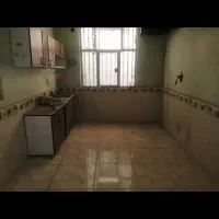 خونه-خیابان-باستان