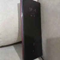 s22 ultra|موبایل|گالیکش, |دیوار