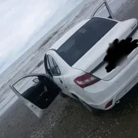 ساینا مدل ۱۴۰۰