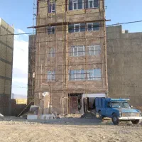 داربست فلزی امیر انجام امور کلیه داربست|خدمات پیشه و مهارت|اسدآباد, |دیوار