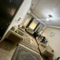 فروش-واحد75متر2خواب-پارکینگ-توشیبا-آهکی-باهنررسالت