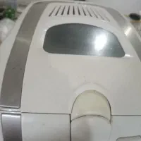 سرخ کن|سایر لوازم برقی|مشهد, کوی سیدی|دیوار