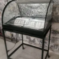 گرمکن سمبوسه پیراشکی