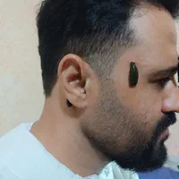 طب سوزنی بادکش گرم مشاوره تغذیه حجامت عام زالو|خدمات آرایشگری و زیبایی|اصفهان, ملکشهر|دیوار