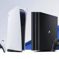 فروش کنسول با وام قرض الحسنه