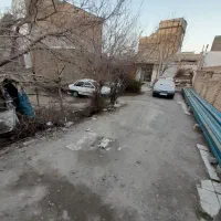 ملکی 400متر با امتیازات کامل بفرش میرسد