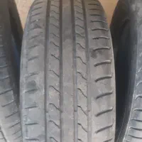 لاستیک ۲۰۵/۶۰/۱۵چینی ۲۰۲۴تاریخ سال