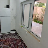 سوییت اجاره روزانه وهفتگی ویلاشهر20خوش محمدی ۱۳|اجارهٔ کوتاه‌مدت آپارتمان و سوئیت|گرگان, |دیوار