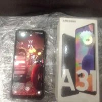a31رم ۶