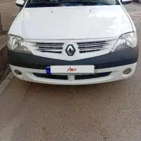 ال نود مدل ۹۰ تیپ E2 فول