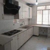 آپارتمان لوکس/پارکینگ دار