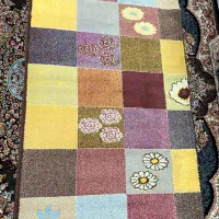 فرش آشپزخانه