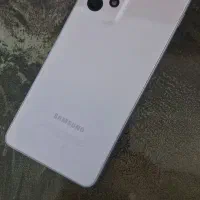 گوشی سامسونگ a33