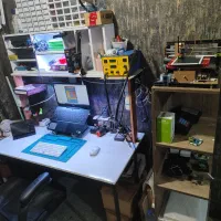 تدریس حرفه ای رباتیک الکترونیک و برنامه نویسی|خدمات آموزشی|یاسوج, |دیوار