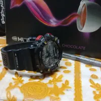 ساعت مچی غریق نجات هامر ژاپن|ساعت|ابهر, |دیوار