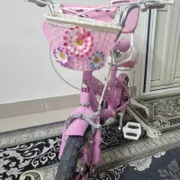 دوچرخه|دوچرخه، اسکیت، اسکوتر|کاشان, بهشتی|دیوار
