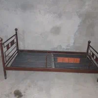 چای ساز نو|سماور، چایساز، قهوهساز|الشتر, |دیوار